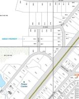 5612 58 Street, Drayton Valley, AB T7A1R6 Photo 3