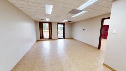 5211 50 Street, Drayton Valley, AB T7A1J3 Photo 5