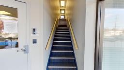 9411 63 Avenue, Edmonton, AB T6E0G2 Photo 2