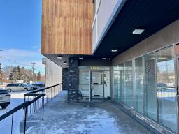 9411 63 Avenue, Edmonton, AB T6E0G2 Photo 3