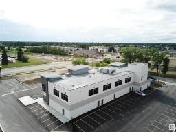 4620 48 Street, Stony Plain, AB T7Z1L4 Photo 3