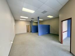 4923 50 Avenue, St Paul Town, AB T0A3A4 Photo 4