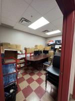 12036 149 Street, Edmonton, AB T5L2J2 Photo 3