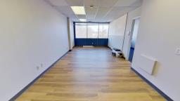 9411 63 Avenue, Edmonton, AB T6E0G2 Photo 4