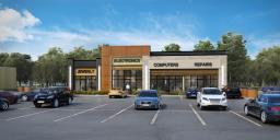 7030 Ellerslie Road Sw, Edmonton, AB T6X1A3 Photo 3