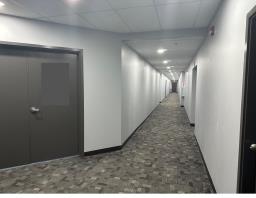 636 King Street, Spruce Grove, AB T7X4K5 Photo 4