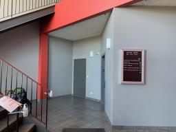 636 King Street, Spruce Grove, AB T7X4K5 Photo 5