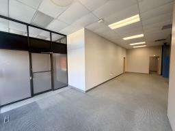 4923 50 Avenue, St Paul Town, AB T0A3A4 Photo 2