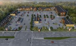 7030 Ellerslie Road Sw, Edmonton, AB T6X1A3 Photo 5