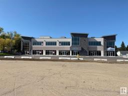 4620 48 Street, Stony Plain, AB T7Z1L4 Photo 4