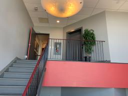 636 King Street, Spruce Grove, AB T7X4K5 Photo 3