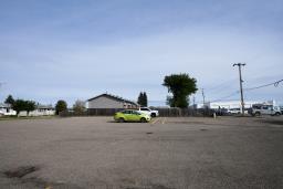 5556 50 Avenue, St Paul Town, AB T0A3A1 Photo 3