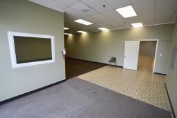 5556 50 Avenue, St Paul Town, AB T0A3A1 Photo 5