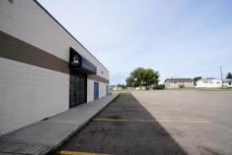 5556 50 Avenue, St Paul Town, AB T0A3A1 Photo 2