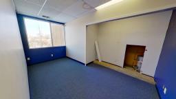 9411 63 Avenue, Edmonton, AB T6E0G2 Photo 5