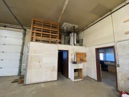 4815 46 Avenue, Wetaskiwin, AB T9A3C2 Photo 5