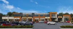 7030 Ellerslie Road Sw, Edmonton, AB T6X1A3 Photo 4