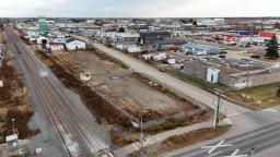 20 Railway Ave, Spruce Grove, AB T7X2H4 Photo 3