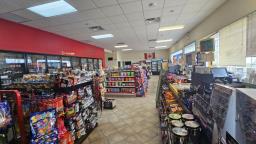 43 Junction 658, Woodlands County, AB T7S1P7 Photo 3