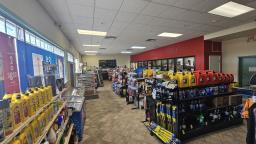 43 Junction 658, Woodlands County, AB T7S1P7 Photo 5