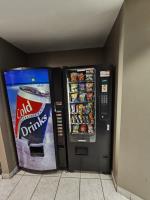 10205 100 Ave Nw, Edmonton, AB T5J4B5 Photo 5