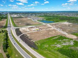 3 Ballpark Way, Spruce Grove, AB T7X3M1 Photo 5