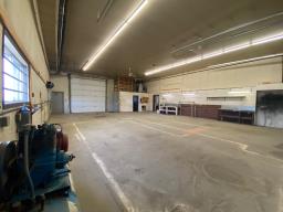 4815 46 Avenue, Wetaskiwin, AB T9A3C2 Photo 3