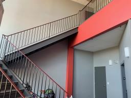 636 King Street, Spruce Grove, AB T7X4K5 Photo 2