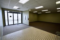 5556 50 Avenue, St Paul Town, AB T0A3A1 Photo 4