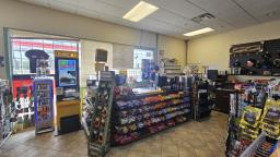 43 Junction 658, Woodlands County, AB T7S1P7 Photo 4