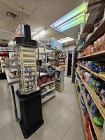 10205 100 Ave Nw, Edmonton, AB T5J4B5 Photo 4