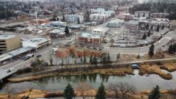 20 Perron Street, St Albert, AB T8N1E4 Photo 2