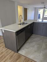 12505 111 Ave Nw, Edmonton, AB T5M2B5 Photo 4