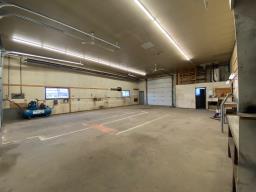 4815 46 Avenue, Wetaskiwin, AB T9A3C2 Photo 4