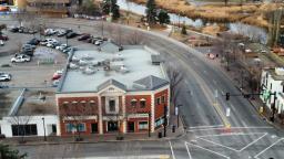 20 Perron Street, St Albert, AB T8N1E4 Photo 3