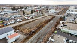 20 Railway Ave, Spruce Grove, AB T7X2H4 Photo 4
