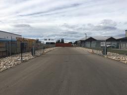 974 Boulder Boulevard, Stony Plain, AB T7Z0E5 Photo 3