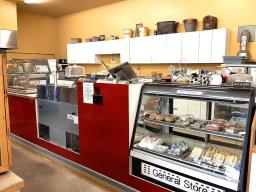 234 1 Ave, Leslieville, AB T0M1H0 Photo 5