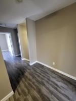 12505 111 Ave Nw, Edmonton, AB T5M2B5 Photo 5