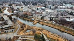 20 Perron Street, St Albert, AB T8N1E4 Photo 4