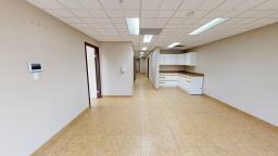 5211 50 Street, Drayton Valley, AB T7A1J3 Photo 2