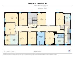 10665 96 St Nw, Edmonton, AB T5H2J3 Photo 2