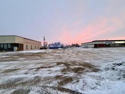 5602 50 Ave, St Paul, AB T0A3A1 Photo 4