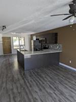 12505 111 Ave Nw, Edmonton, AB T5M2B5 Photo 2