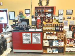 234 1 Ave, Leslieville, AB T0M1H0 Photo 2