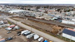 20 Railway Ave, Spruce Grove, AB T7X2H4 Photo 5
