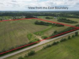 51101 Range Rd 265, Spruce Grove, AB T7Y1E9 Photo 2