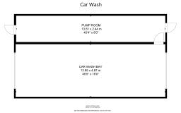 4820 50 Ave, Gibbons, AB T0A1N0 Photo 2