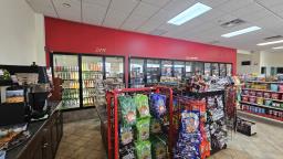 43 Junction 658, Woodlands County, AB T7S1P7 Photo 2