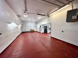 5210 50 Avenue, St Paul Town, AB T0A3A1 Photo 5